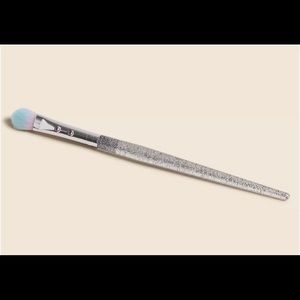SLMISSGLAM SB68 Eye Brush Eyeshadow Brush …